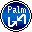 PalmwareLink