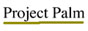 プロジェクト・パーム　Ki-Tsu-Neはプロジェクト・パームの出版祈願をいたします。