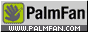 PalmFan Palm関連ニュースの定番です
